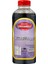 Odun Ateşinde Çifte Kavrulmuş Kepeksiz Bozkır Tahini 930 gr + Kozalak Pekmezi 1000 gr 3