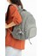 Ultra Hafif Orta Boy Sırt Çantası Unisex Gri Model : 571 3C 1