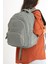 Ultra Hafif Orta Boy Sırt Çantası Unisex Gri Model : 571 3C 2
