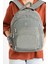 Ultra Hafif Orta Boy Sırt Çantası Unisex Gri Model : 571 3C 3