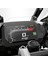 Bmw R 1300 Gs Adventure Ekran Koruyucu 6.5 Dijital Gösterge Şeffaf 3
