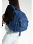 Orta Boy Sırt Çantası Ultra Hafif Çok Cepli Unisex Laci Model : 571 3J 1