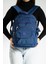 Orta Boy Sırt Çantası Ultra Hafif Çok Cepli Unisex Laci Model : 571 3J 3