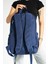 Ultra Hafif Çok Cepli Su Geçirmez Sırt Çantası Unisex Laci Model : 571 1D 3