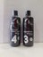 Collagen Condıtıoner (A Plus) 500ML Shampoo (A Plus) 500ML 1