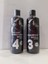 Collagen Condıtıoner (A Plus) 500ML Shampoo (A Plus) 500ML 2