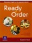 English For The Restaurant Industry Ready To Order Student Book 1