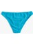Dokulu Bikini Altı Astarlı 2