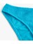 Dokulu Bikini Altı Astarlı 3