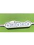 LED Modül Lamba 12V 3 Ledli 2835 Beyaz 1