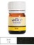 010A Kumaş Boyası 118 Siyah 25ML 1