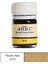 011A Kumaş Boyası 221 Metalik Altın 25ML 1