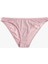 Simli Bikini Altı Astarlı 1