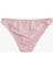 Simli Bikini Altı Astarlı 2