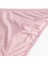 Simli Bikini Altı Astarlı 3