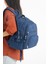 Ultra Hafif Orta Boy Sırt Çantası Unisex Laci Model : 571 3C 1