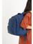 Ultra Hafif Orta Boy Sırt Çantası Unisex Laci Model : 571 3C 2