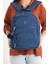 Ultra Hafif Orta Boy Sırt Çantası Unisex Laci Model : 571 3C 3