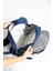 Ultra Hafif Orta Boy Sırt Çantası Unisex Laci Model : 571 3C 4