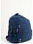 Ultra Hafif Orta Boy Sırt Çantası Unisex Laci Model : 571 3C 5