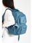 Ultra Hafif Sırt Çantası Unisex Mavi Model : 571 3D 1