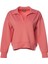 Hmlbolette Sweatshirt Kadın Sweat 921909 2