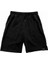 Basic Bermuda Şort Unisex 1