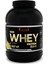 Whey Protein | Muz Aromalı - 1540GR 1