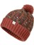 Ganni Bere Fo 2734 Kiremit Rengi 1