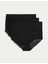 3'lü Flexifit™ Dantel Full Brief Külot Seti 1