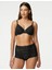 3'lü Flexifit™ Dantel Full Brief Külot Seti 2