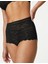 3'lü Flexifit™ Dantel Full Brief Külot Seti 3