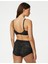 3'lü Flexifit™ Dantel Full Brief Külot Seti 4