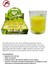 Citronella Bardak Mum 50 gr 4