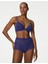3'lü Flexifit™ Dantel Full Brief Külot Seti 2