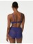 3'lü Flexifit™ Dantel Full Brief Külot Seti 4