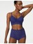 3'lü Flexifit™ Dantel Full Brief Külot Seti 5