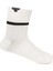 Hmletce Midi Socks Unisex Çorap 970290 1