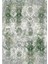 Verano 9354L Green/cream 160X230 1