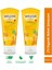 Baby Calendula Saç ve Vücut Şampuanı 2 x 200ML 1