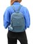 Hem Sırt Hem Göğüs Spor Genç Kadın Çantası Mavi (Model: 571-8D) 2