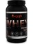 %100 Whey Protein | Çikolata Aromalı - 748Gr 1