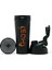 %100 Whey Protein | Çikolata Aromalı - 748Gr 2
