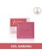 Rose Soap - Gül Sabunu 150G 1