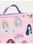 Disney Princess™ Beslenme Çantası 3