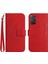 Xiaomi Redmi Not 11 Pro Için Kılıf (Yurt Dışından) 1