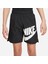 Sportswear Çocuk Şort 2