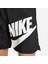 Sportswear Çocuk Şort 4