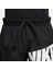 Sportswear Çocuk Şort 5