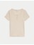 Marks & Spencer Regular Fit Kısa Kollu T-Shirt 5